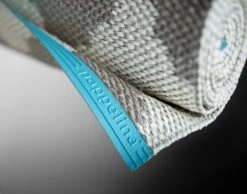 Marre Matte 70x225 Cm, Warm Grey/Vanilla/Mustard 7 Marre Matte 70x225 Cm, Warm Grey/Vanilla/Mustard -Gartenmöbel Rabatte pappelina marre matte 70x150 cm warm grey vanilla mustard 2