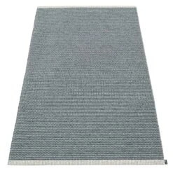 Mono Matte 85x160cm, Granit/Grey