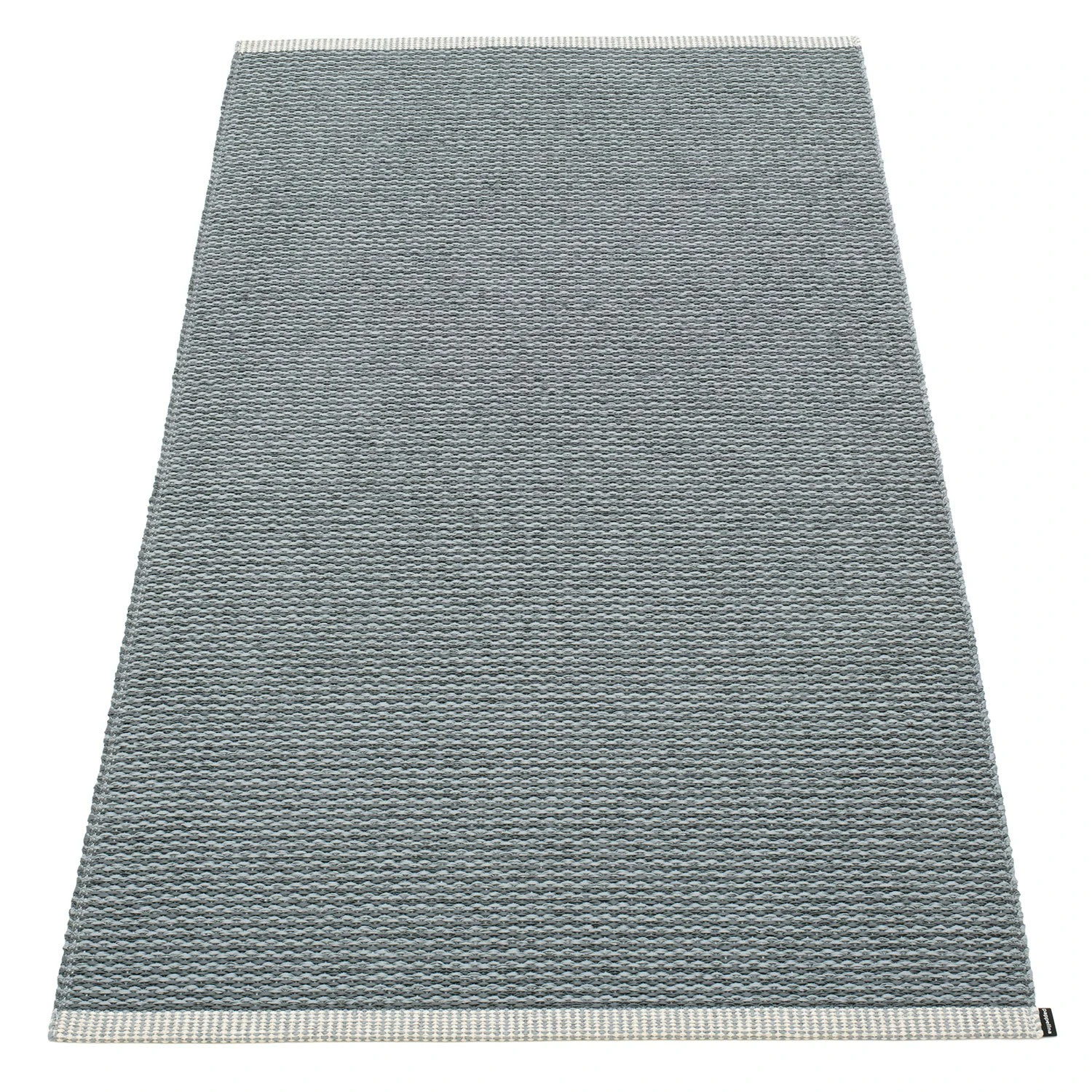 Mono Matte 85x160cm, Granit/Grey 1 Mono Matte 85x160cm, Granit/Grey