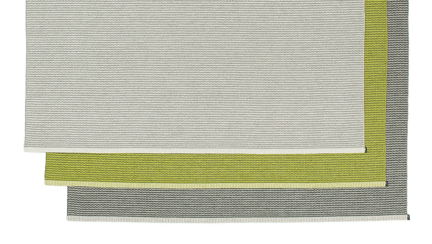 Mono Matte 60x150cm, White 6 Mono Matte 60x150cm, White – Bild 6