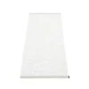Mono Matte 60x150cm, White