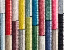 Mono Matte 60x85cm, Black 8 Mono Matte 60x85cm, Black -Gartenmöbel Rabatte pappelina mono matte 85x160 cm schwarz 3