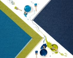 Mono Matte 60x85cm, Black 9 Mono Matte 60x85cm, Black -Gartenmöbel Rabatte pappelina mono matte 85x160 cm schwarz 4