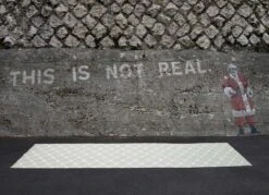 Rex Matte 70x240 Cm, Pale Rose/Vanilla -Gartenmöbel Rabatte pappelina rex matte 70x160 cm pale rose vanilla 2