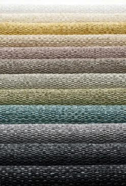 Svea Matte 70x50cm, Granit/Black Metallic 11 Svea Matte 70x50cm, Granit/Black Metallic -Gartenmöbel Rabatte pappelina svea doormat 70x50 cm 5