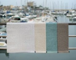 Svea Matte 70x160 Cm, Metallic Mud/Mud -Gartenmöbel Rabatte pappelina svea matte 70x90 cm metallic mud mud 3 3