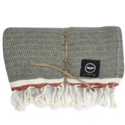 Badlakan Hamam Amasra 90x190 Cm Olivegrön/beige/rost Badetuch Olivgrün 5 Badlakan Hamam Amasra 90x190 Cm Olivegrön/beige/rost Badetuch Olivgrün -Gartenmöbel Rabatte recycled by wille badlakan hamam amasra 90x190 cm olivegron beige rost 3