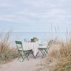 Outdoor Check Sitzpolster 40x40 Cm, Multi -Gartenmöbel Rabatte rosendahl copenhagen outdoor check dyna 40x4x40 cm multi 3