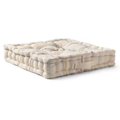 Outdoor Check Dyna 40x8x40 Cm Multi -Gartenmöbel Rabatte rosendahl copenhagen outdoor check dyna 40x4x40 cm multi 7