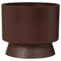 Ro Topf Bordeaux, 19 Cm