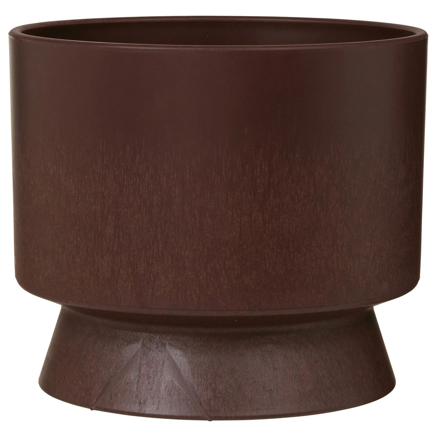 Ro Topf Bordeaux, 19 Cm 1 Ro Topf Bordeaux, 19 Cm