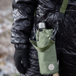 Sagaform City Kühltasche, 1,2 L 5 Sagaform City Kühltasche, 1,2 L -Gartenmöbel Rabatte sagaform city 2