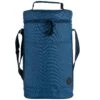 Sagaform City Kühltasche Hoch 9 L, Blau