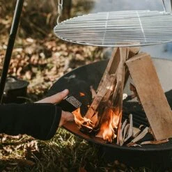 Satake Outdoor Kamin -Gartenmöbel Rabatte satake outdoor 4