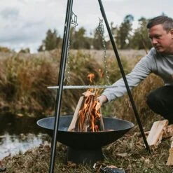 Satake Outdoor Kamin -Gartenmöbel Rabatte satake outdoor 5