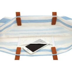 SunnyLife Strandtasche, La Dolce Vita 6 SunnyLife Strandtasche, La Dolce Vita -Gartenmöbel Rabatte sunnylife strandtasche la dolce vita 2