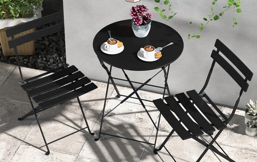 Gartenmöbel Rabatte -Gartenmöbel Rabatte 1