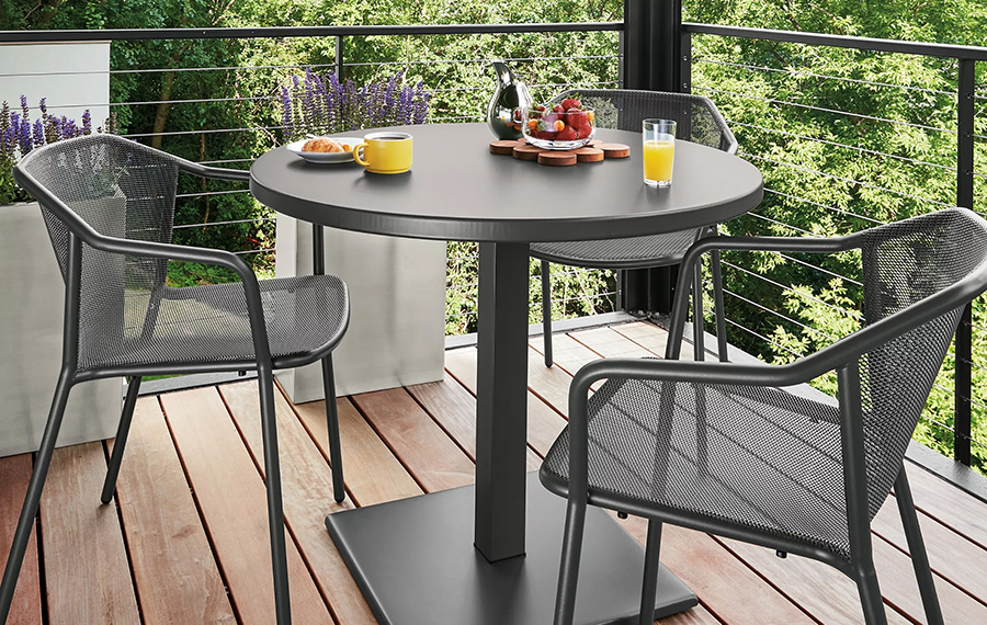 Gartenmöbel Rabatte -Gartenmöbel Rabatte 2